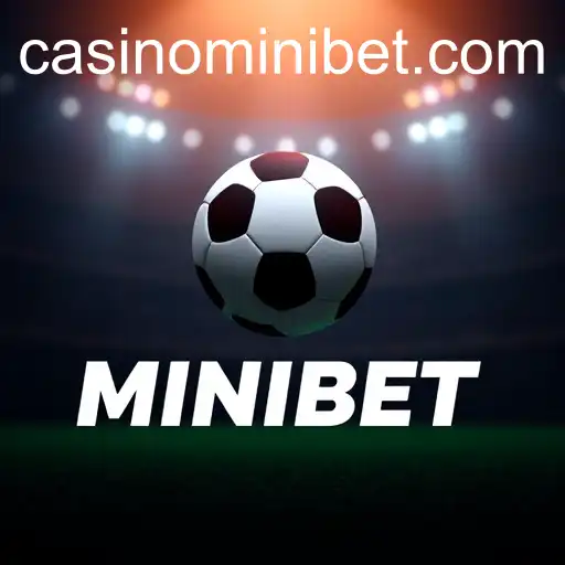 About Us: Discovering MINIBET