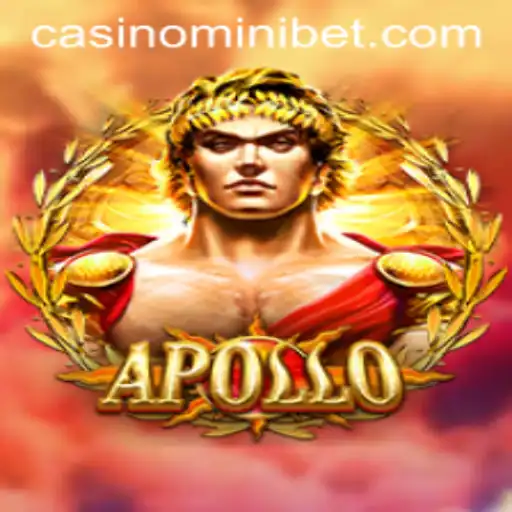 Exploring the Thrilling Universe of Apollo: A Revolutionary Game with MINIBET