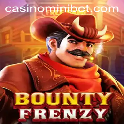 Discovering the Exciting World of BountyFrenzy