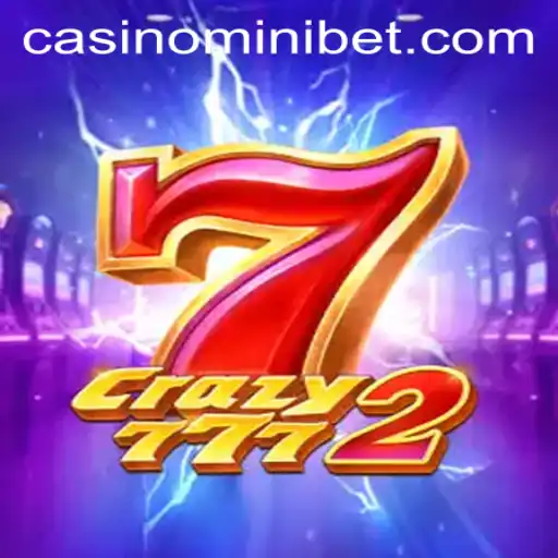 Discover the Excitement of Crazy7772: The Game That Redefines Luck with MINIBET