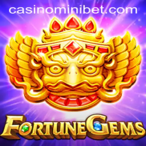 Exploring the Enchanting World of FortuneGems: A Comprehensive Guide