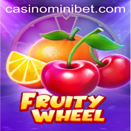 Discover the Exciting World of FruityWheel: Your Guide to the Game and its Rules