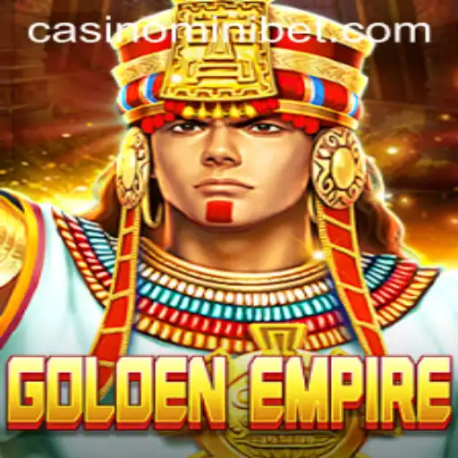 Exploring the World of GoldenEmpire: A Dive into Thrills and Wins with MINIBET