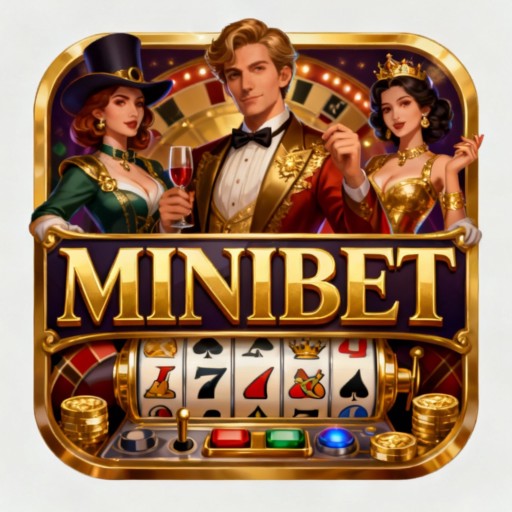 MINIBET