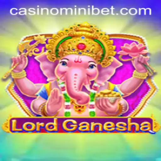 Exploring the World of 'LordGanesha': A Dive into Cultural Gaming