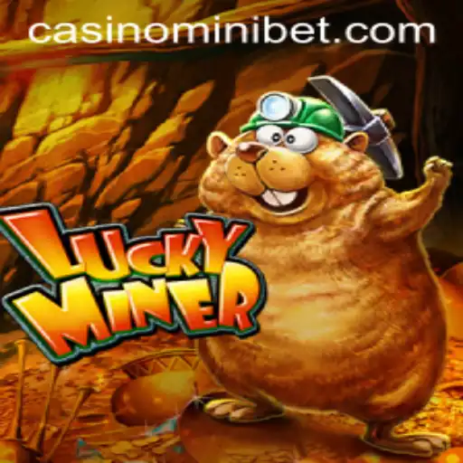 Discover the Excitement of LuckyMiner and the Innovative MINIBET Feature