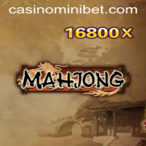 Exploring Mahjong: The Intricacies and Modern-Day Adaptations with MINIBET