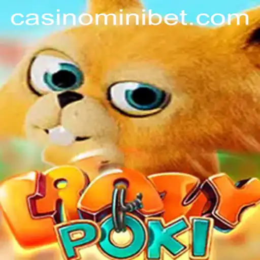 Exploring the Fascinating World of CrazyPoki and Its Unique MINIBET Feature