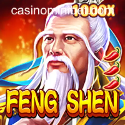 Discover the Enchanting World of FengShen: A Revolutionary Gaming Experience