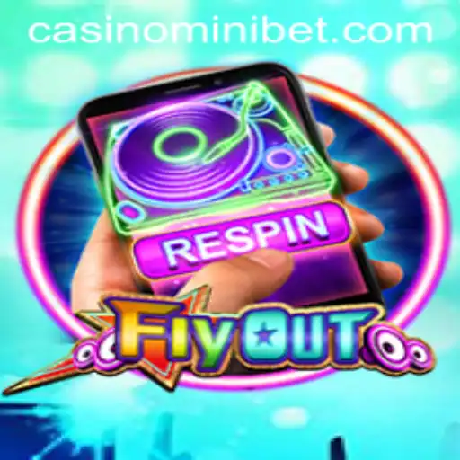 FlyOut: The Thrilling Game Revolutionizing Online Entertainment