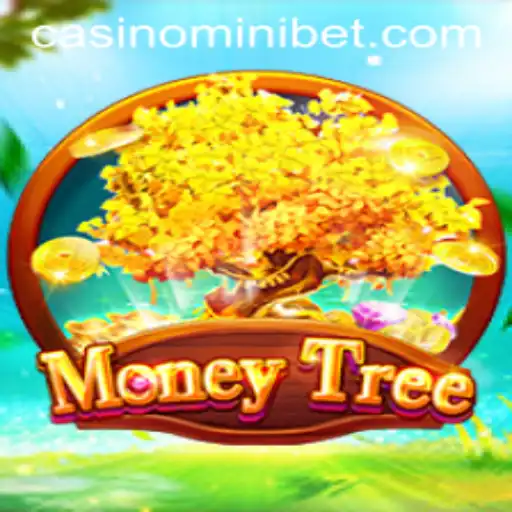 MoneyTree: Exploring the Thrilling World of MINIBET Gaming