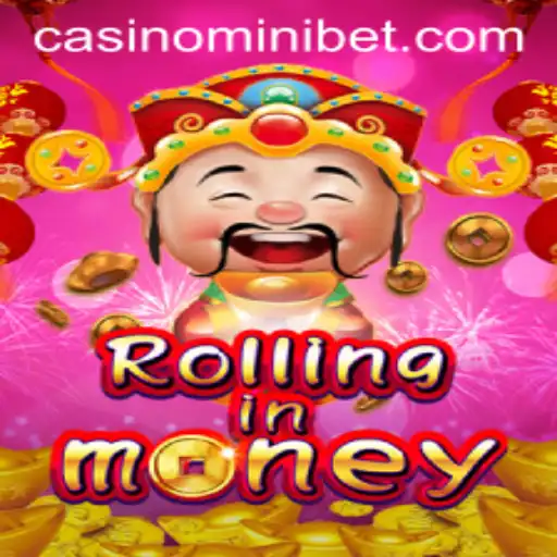 Exploring the Phenomenon of RollingInMoney: A Comprehensive Guide