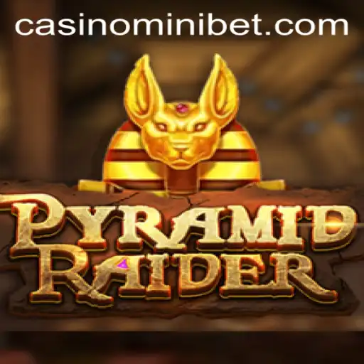 Exploring PyramidRaider: A Comprehensive Guide to an Adventurous Game