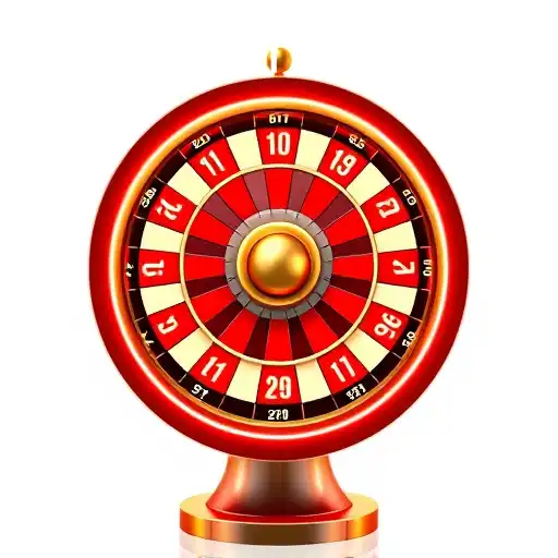 Exploring the World of Rotary Games: A Deep Dive into MINIBET