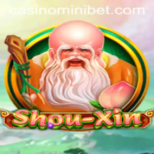 Unlocking the Fun: A Comprehensive Look at ShouXin and the MINIBET Experience