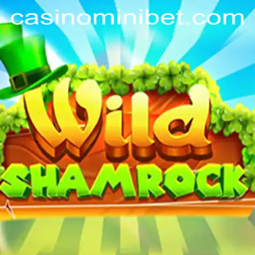 Explore the Enchanting World of WildShamrock: A Deep Dive into Gameplay and Rules