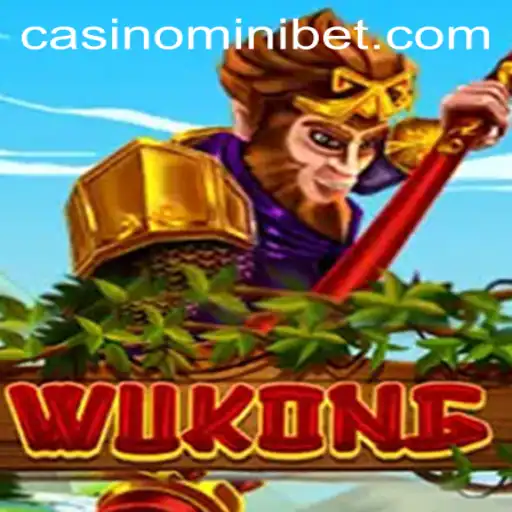 Exploring the Vibrant World of Wukong in the MINIBET Arena